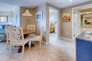 Westwinds 4795 - Destin - 9