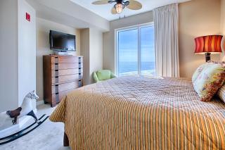 Westwinds 4795 - Destin - 4