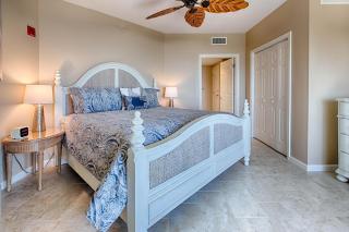 Westwinds 4795 - Destin - 1