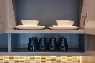 C161 1Km to beach New City gate - 5