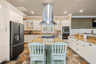 4 Driftwood Lane - Isle of Palms - 7