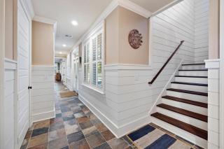 4 Driftwood Lane - Isle of Palms - 3