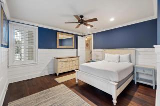 4 Driftwood Lane - Isle of Palms - 2