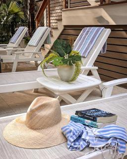 159 Bluebill Ct - Kiawah Island - 1