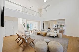 3721 Seabrook Island Road - Seabrook Island - 2