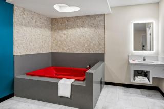 La Mirage Inn - Long Beach - 2
