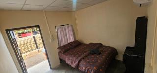 Farm Bungalow - Ao Nam Mao - 1