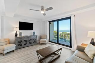 416B Shipwatch - Isle of Palms - 5