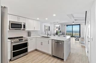 416B Shipwatch - Isle of Palms - 3