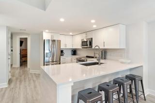 416B Shipwatch - Isle of Palms - 2