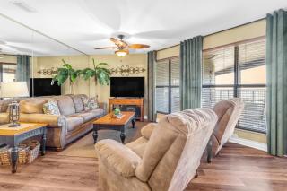 Sandpiper 6C - Gulf Shores - 5
