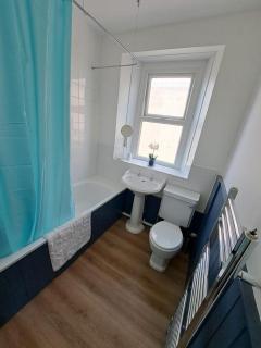 Beautiful 2BR Home close to Beachfront - 8