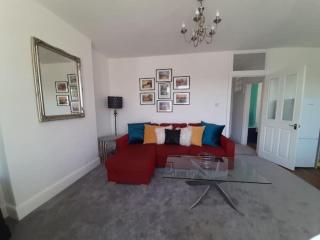 Beautiful 2BR Home close to Beachfront - Weston-super-Mare - 5