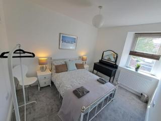 Beautiful 2BR Home close to Beachfront - 3
