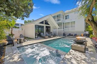 2807 Palm Blvd - Isle of Palms - 9