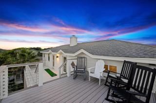 2807 Palm Blvd - Isle of Palms - 5