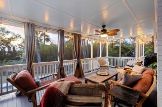 2403 Waterway Blvd - Isle of Palms - 8