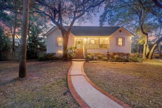2403 Waterway Blvd - Isle of Palms - 5