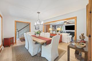 2403 Waterway Blvd - Isle of Palms - 2