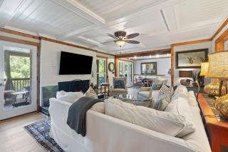 2403 Waterway Blvd - Isle of Palms - 1