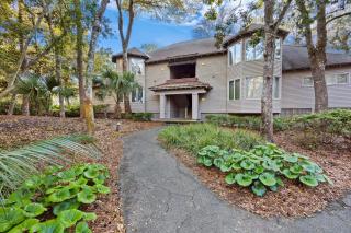 4855 Turtle Cove - Kiawah Island - 9