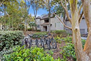 4855 Turtle Cove - Kiawah Island - 6
