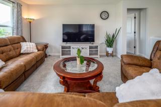Full Home by Ark and Creation Museum - Walton - 3