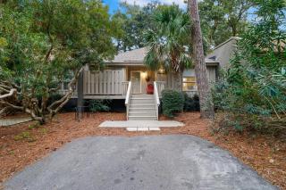 1205 Greenslake - Kiawah Island - 5
