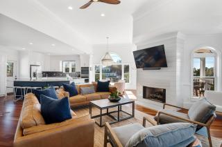 8 30th Avenue - Isle of Palms - 4