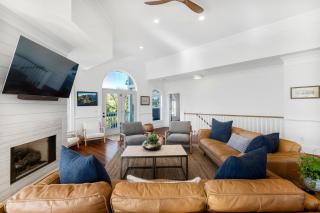 8 30th Avenue - Isle of Palms - 3