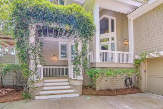 181 Glen Abbey - Kiawah Island - 4