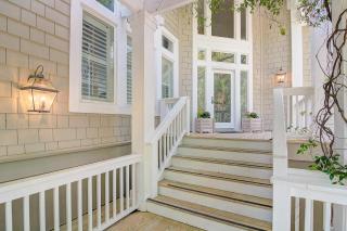 181 Glen Abbey - Kiawah Island - 3
