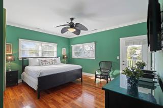 15 Atlantic Beach - Kiawah Island - 5