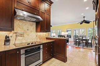 15 Atlantic Beach - Kiawah Island - 4