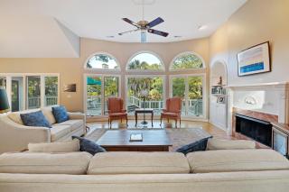 2810 Mallard Lake Dr - Seabrook Island - 8