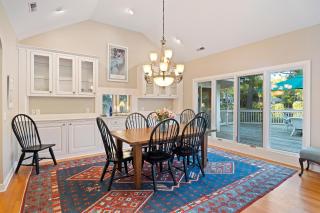 2810 Mallard Lake Dr - Seabrook Island - 1