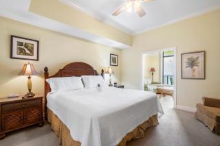 Phoenix West 1804 by Liquid Life - Orange Beach - 5