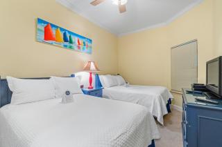 Phoenix West 1804 by Liquid Life - Orange Beach - 3