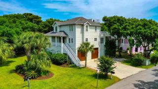 8 53rd Avenue - Isle of Palms - 9