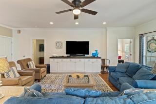 8 53rd Avenue - Isle of Palms - 5