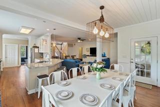 8 53rd Avenue - Isle of Palms - 1