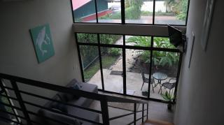 Nani House - Montezuma - 4