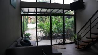 Nani House - 5