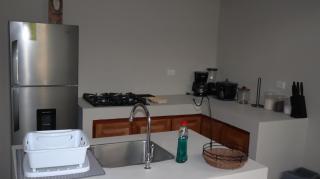 Nani House - Montezuma - 1
