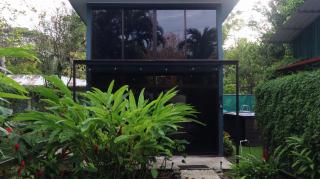 Nani House - Montezuma - 9