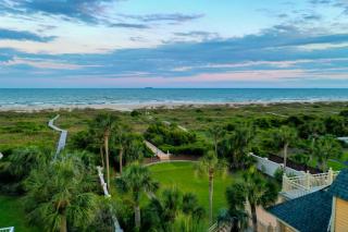 3700 Palm Blvd - Isle of Palms - 8