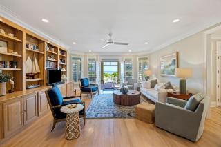 3700 Palm Blvd - Isle of Palms - 5