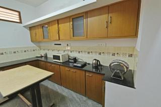 Villa close to Rock beach- Group room - 8