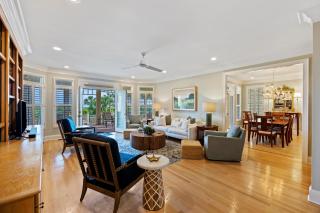 3700 Palm Blvd - Isle of Palms - 1