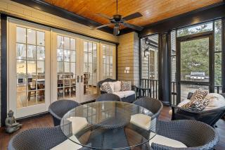 162 Surfsong Road - Kiawah Island - 9